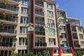 Квартира 29 м² Несебр, Болгария