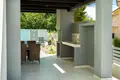 Villa de tres dormitorios 110 m² Omisalj, Croacia