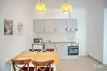 1 bedroom apartment 62 m² Herceg Novi, Montenegro