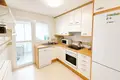 3 bedroom apartment 170 m² Bel Air, Spain