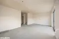 Duplex 4 rooms 120 m² Rajszew, Poland