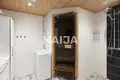 2 bedroom apartment 82 m² Seinäjoki sub-region, Finland