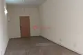 Oficina 1 habitación 26 m² en Minsk, Belarús