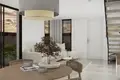 3 bedroom house 99 m² Algorfa, Spain