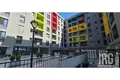 1 bedroom apartment 75 m² Paskuqan, Albania