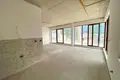 Wohnung 3 Schlafzimmer 200 m² Boreti, Montenegro