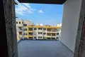 Wohnung 1 zimmer 34 m² Bashkia Vlore, Albanien
