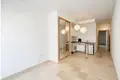 Appartement 36 m² Dos Hermanas, Espagne