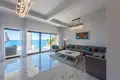 Maison 6 chambres 360 m² Kunje, Monténégro