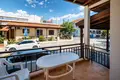 3 room villa 95 m² Kassandrino, Greece