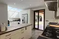 3 bedroom house 318 m² Bel Air, Spain