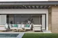 Haus 3 Schlafzimmer 373 m² Dos Hermanas, Spanien