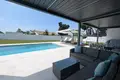 3 bedroom house 245 m² Spain, Spain