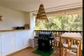 Wohnung 2 Schlafzimmer 95 m² Dos Hermanas, Spanien