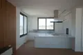 Maison 6 chambres 567 m² Pervolia, Chypre