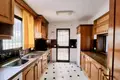 Villa de 4 dormitorios  Helechosa de los Montes, Španjolska