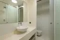 villa de 5 dormitorios 431 m² Caniles, Španjolska