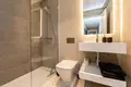 Квартира 3 спальни 93 м² Михас, Испания