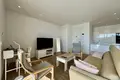 3 bedroom apartment 203 m² Orihuela, Spain