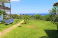 Hotel 224 m² Gemeinde Sithonia, Griechenland