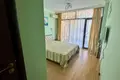 2 bedroom apartment 93 m² Sveti Vlas, Bulgaria