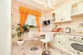 4 room apartment 96 m² Evenkiysky Rayon, Russia