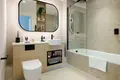 3 bedroom apartment 93 m² London, United Kingdom