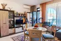 1 bedroom apartment 60 m² Sveti Vlas, Bulgaria