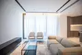 Mieszkanie 3 pokoi 232 m² w Nikozja, Cypr