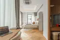 4 bedroom apartment 544 m² Karon, Thailand