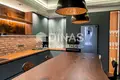 Wohnung 3 zimmer 75 m² in Minsk, Belarus