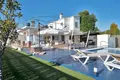 Haus 4 Schlafzimmer 250 m² San Pedro Alcantara, Spanien