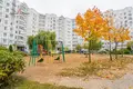Wohnung 3 zimmer 93 m² Minsk, Belarus