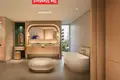 Doppelhaus 301 m² Choeng Thale, Thailand