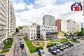 Apartamento 2 habitaciones 80 m² Minsk, Belarús