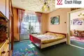 Wohnung 2 zimmer 59 m² Kladen, Tschechien