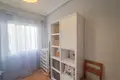 Apartamento 4 habitaciones 80 m² Torrevieja, Španjolska
