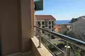Mieszkanie 2 pokoi 77 m² Petrovac, Czarnogóra