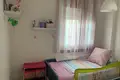 4 bedroom house 100 m² Manilva, Spain