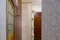1 room apartment 35 m² Minsk, Belarus