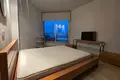 Apartamento 1 habitacion 49 m² en Germasogeia, Chipre