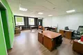 Office 8 978 m² in Moscow, Russia