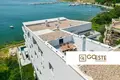 Квартира 1 комната  Opcina Dezanovac, Хорватия