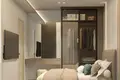 Квартира 2 комнаты 60 м² Равай, Таиланд