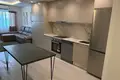 Appartement 2 chambres 90 m² Dos Hermanas, Espagne