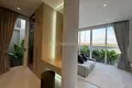 3 bedroom villa 190 m² Rawai, Thailand