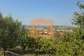 Dom 7 pokojów 520 m² Bashkia Durres, Albania