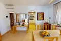 Haus 4 Schlafzimmer 333 m² Spanien, Spanien
