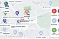 Mieszkanie 3 pokoi 62 m² Ząbki, Polska