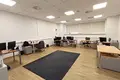 Office 960 m² in Moscow, Russia